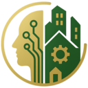 smartVOS